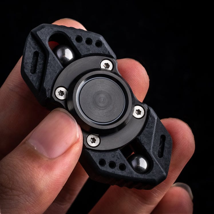 Viper mini Fidget Spinner
