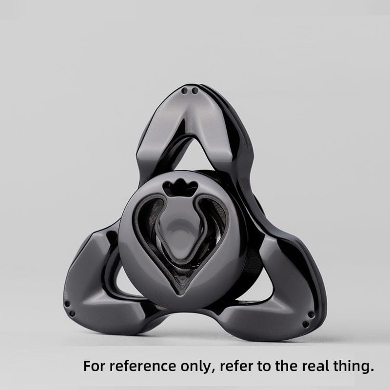 Apophis Fidget Spinner