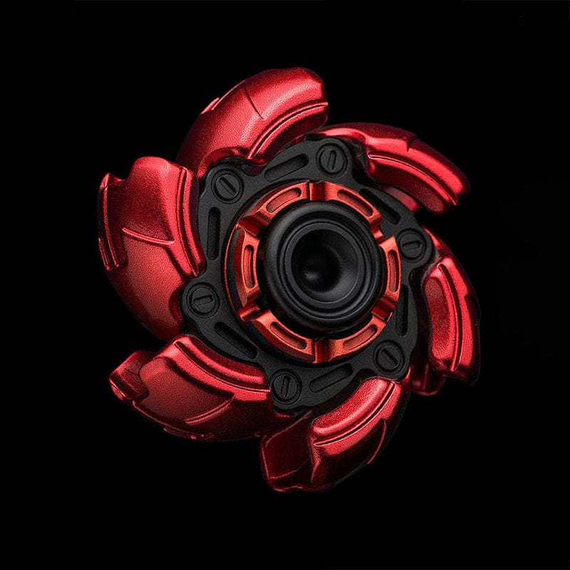 GoBiggeR Pillbug Lite Fidget Spinner