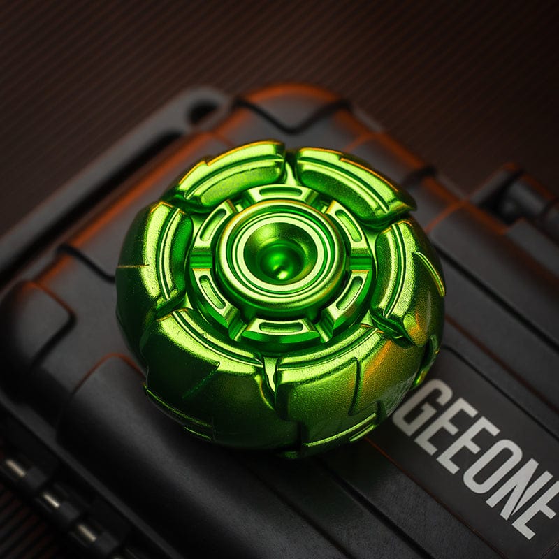 GoBiggeR Pillbug Lite Fidget Spinner