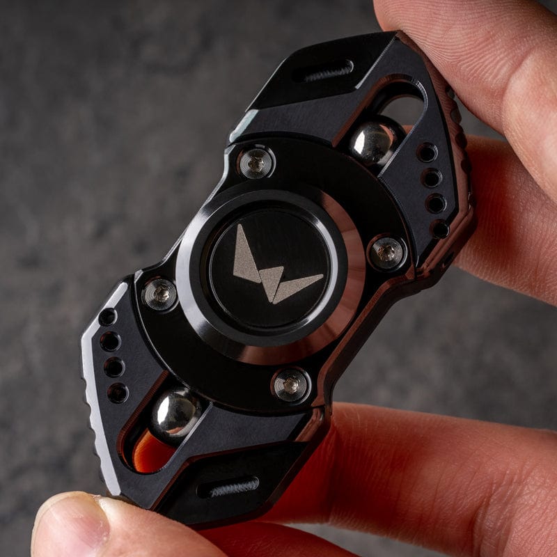 Viper1.0 Fidget Spinner