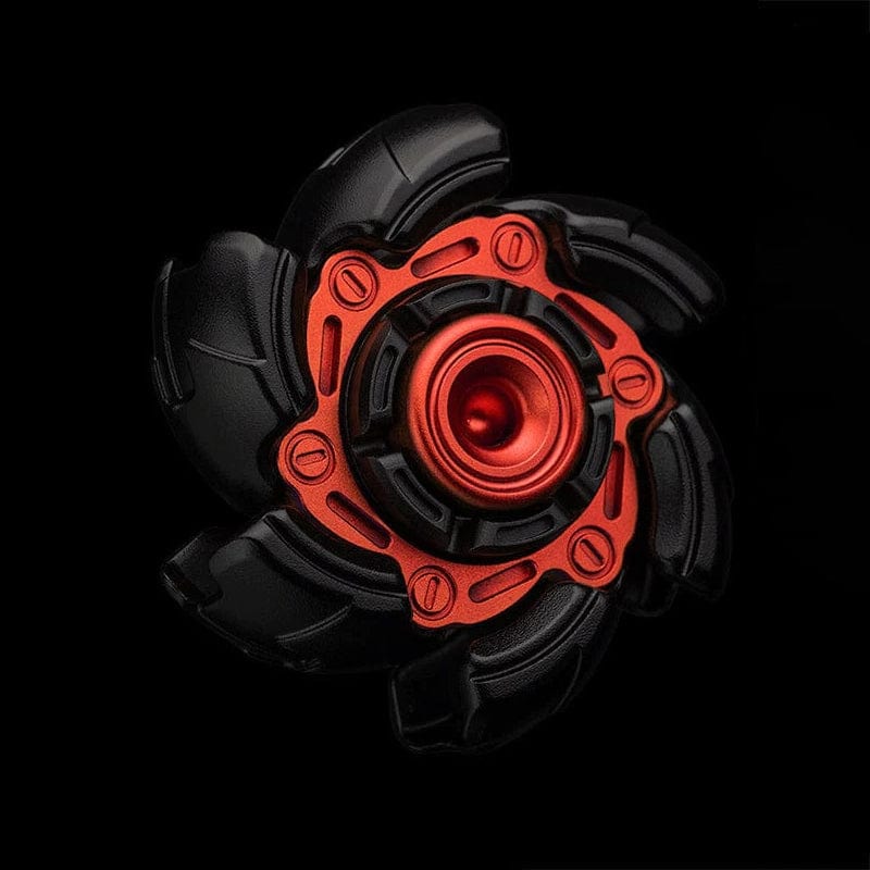 GoBiggeR Pillbug Lite Fidget Spinner
