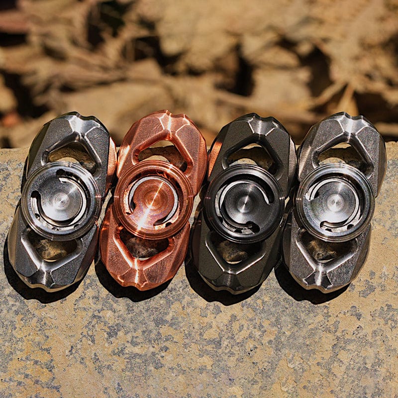 MINI G Fidget Spinner