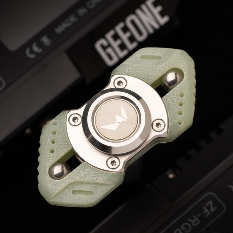 Viper1.0 Fidget Spinner