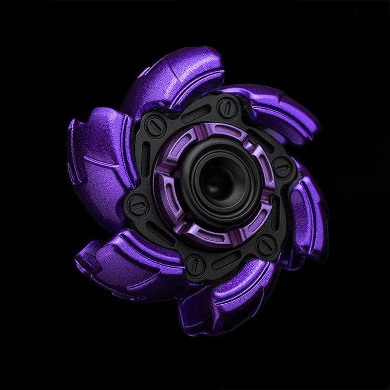 GoBiggeR Pillbug Lite Fidget Spinner