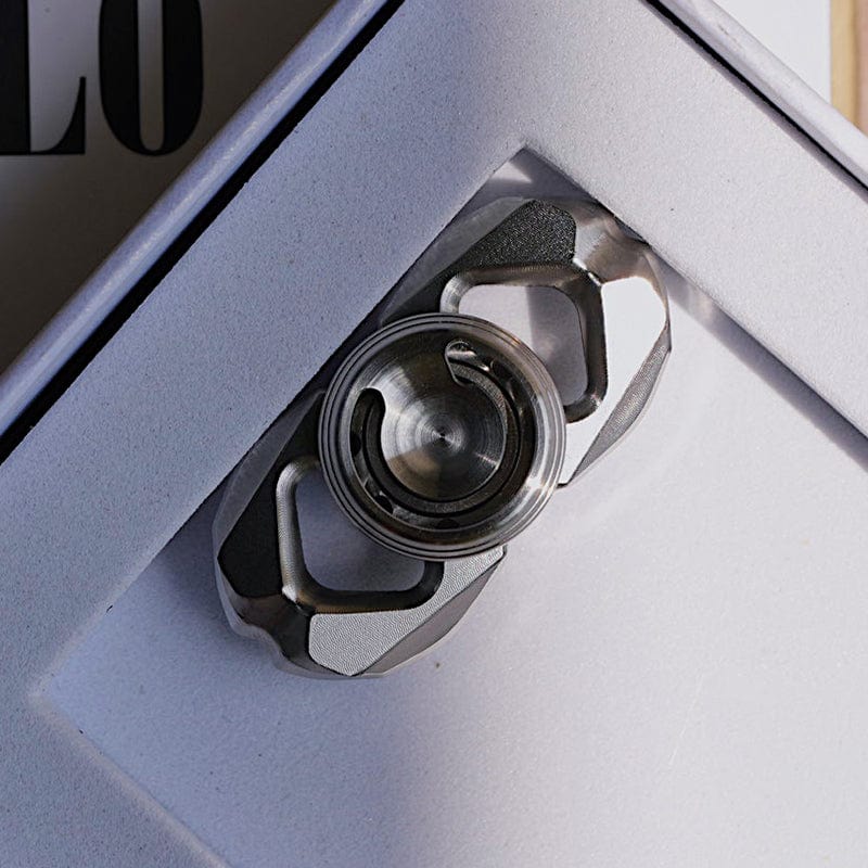 MINI G Fidget Spinner