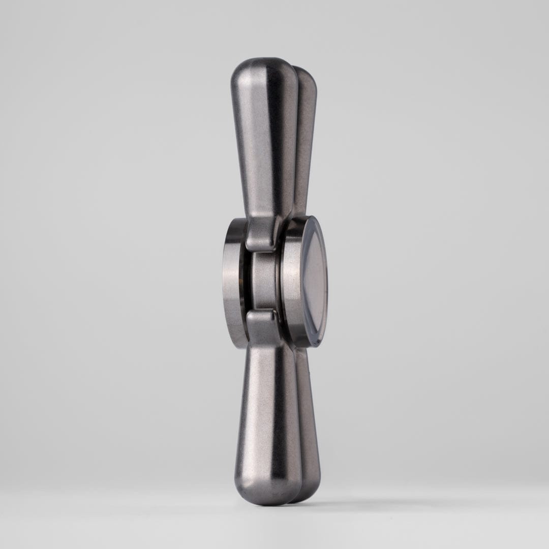 QIN CHAO KAME Fidget Spinner