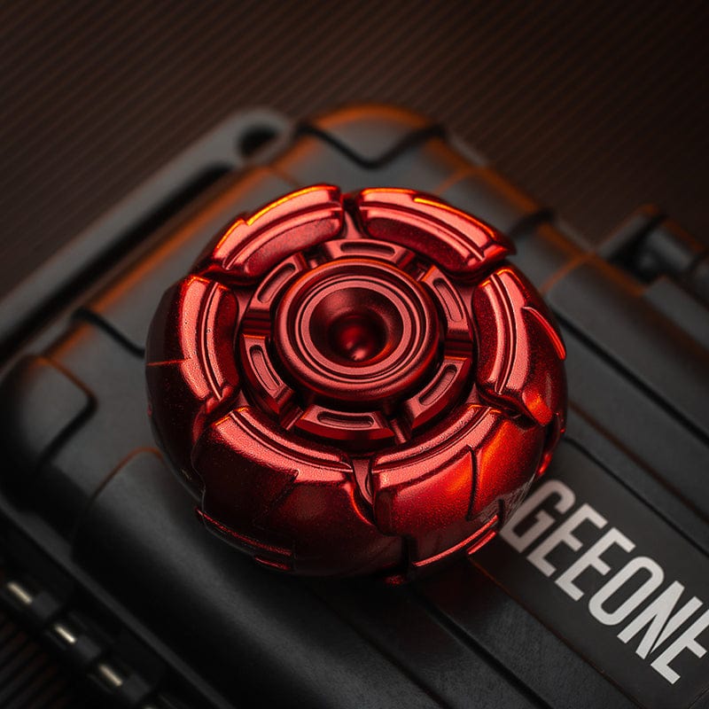 GoBiggeR Pillbug Lite Fidget Spinner