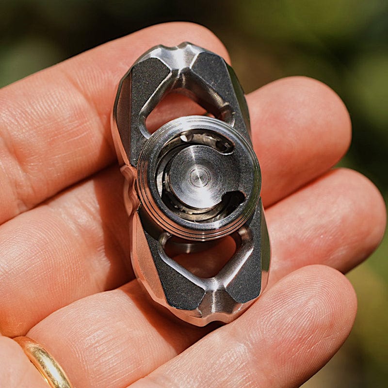 MINI G Fidget Spinner