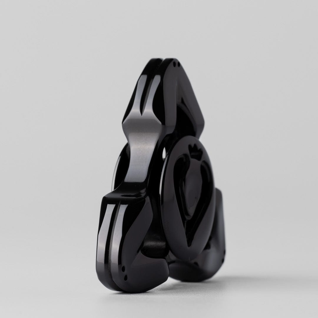 Apophis Fidget Spinner