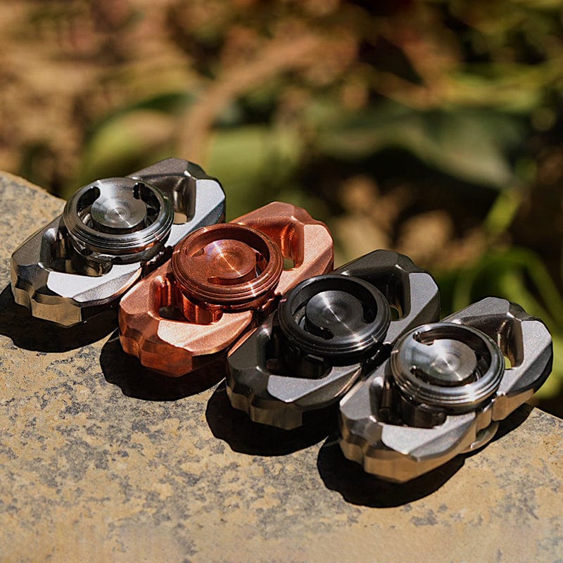 MINI G Fidget Spinner