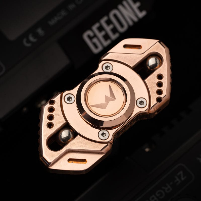 Viper1.0 Fidget Spinner