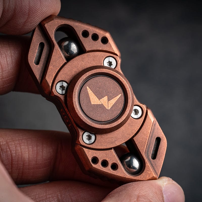 Viper mini Fidget Spinner