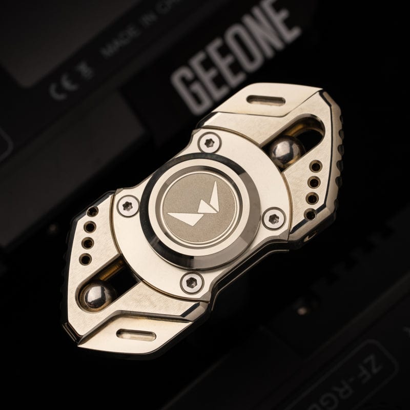 Viper1.0 Fidget Spinner