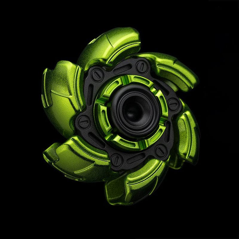 GoBiggeR Pillbug Lite Fidget Spinner