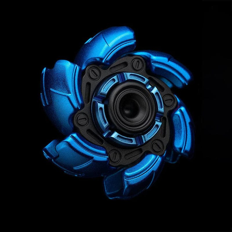 GoBiggeR Pillbug Lite Fidget Spinner