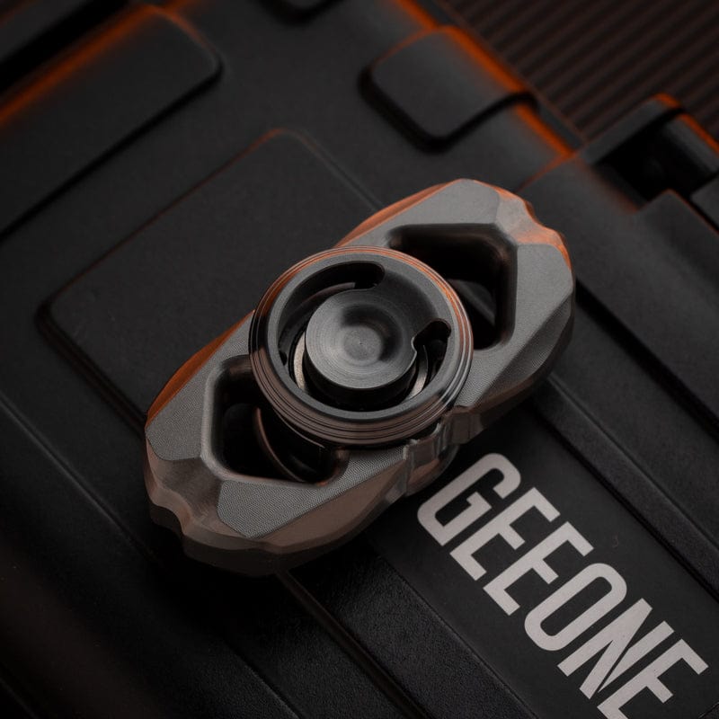 MINI G Fidget Spinner