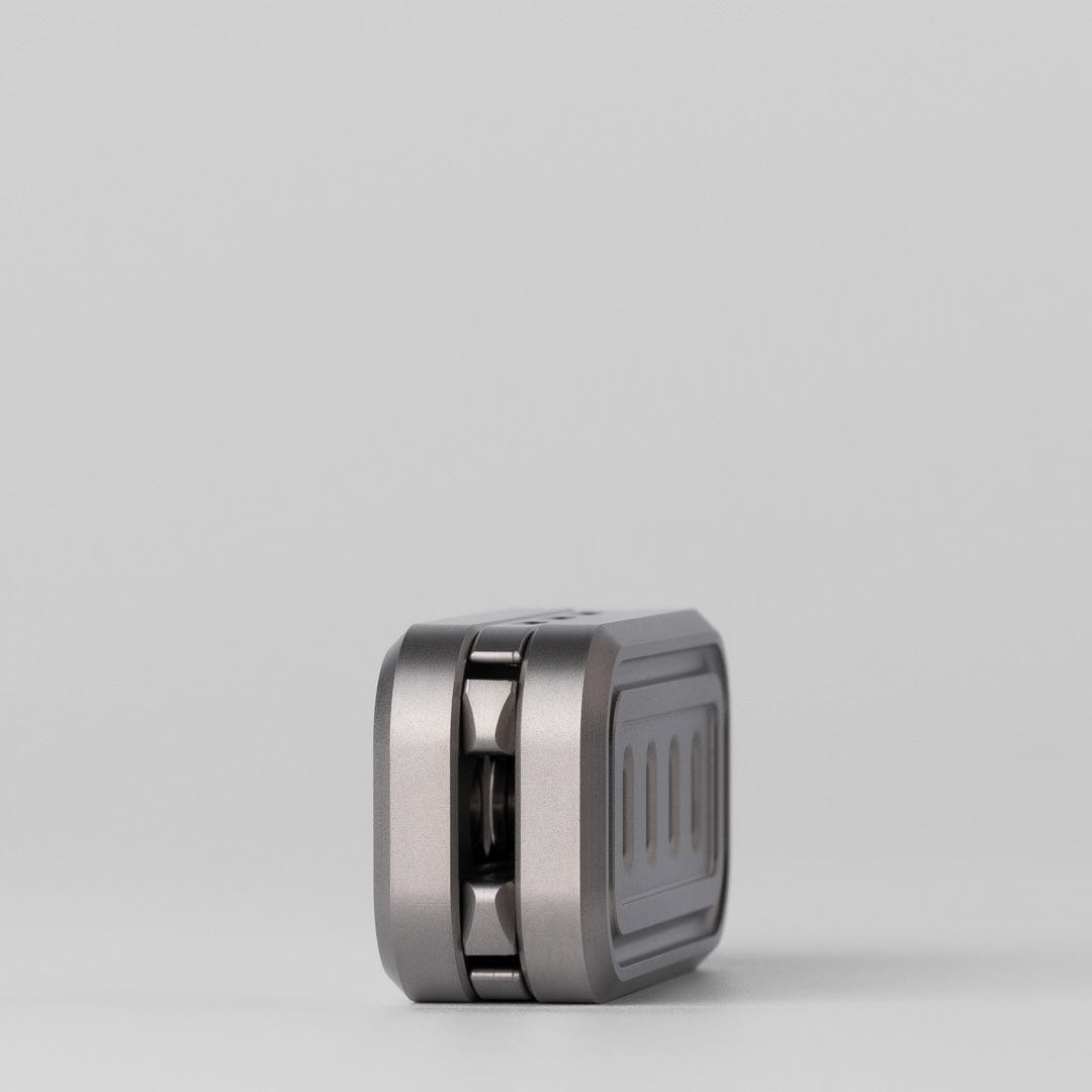 Jingle Slider Fidget Slider