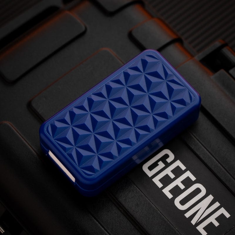 Starry Fidget Slider