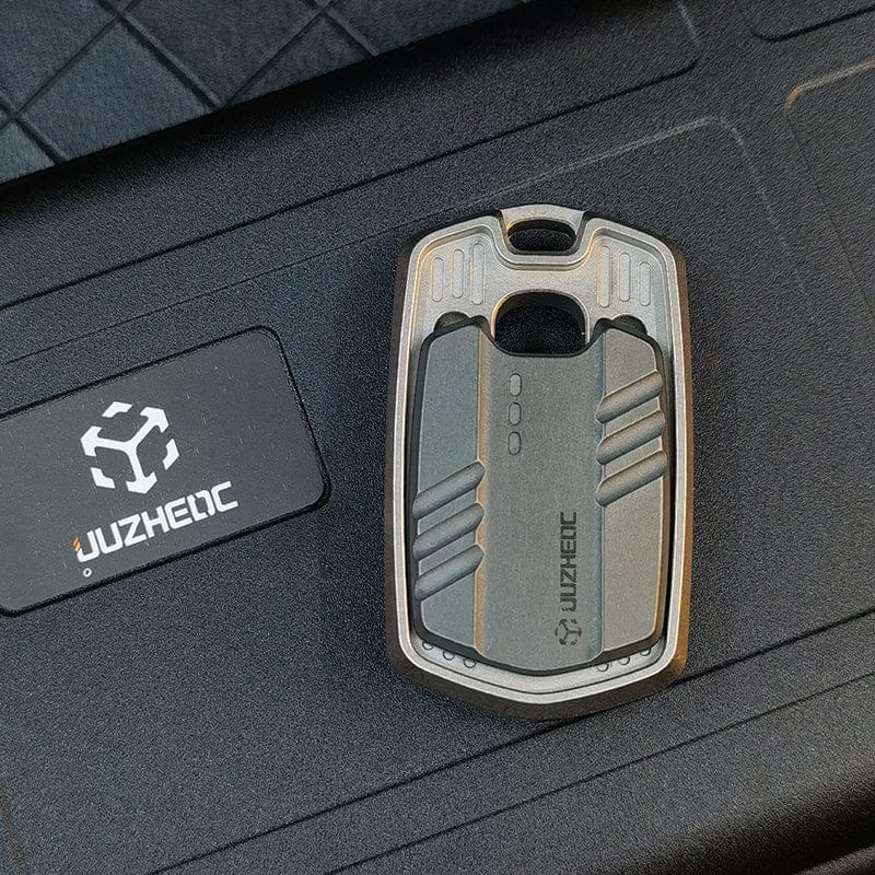 Thousand machines Fidget Slider