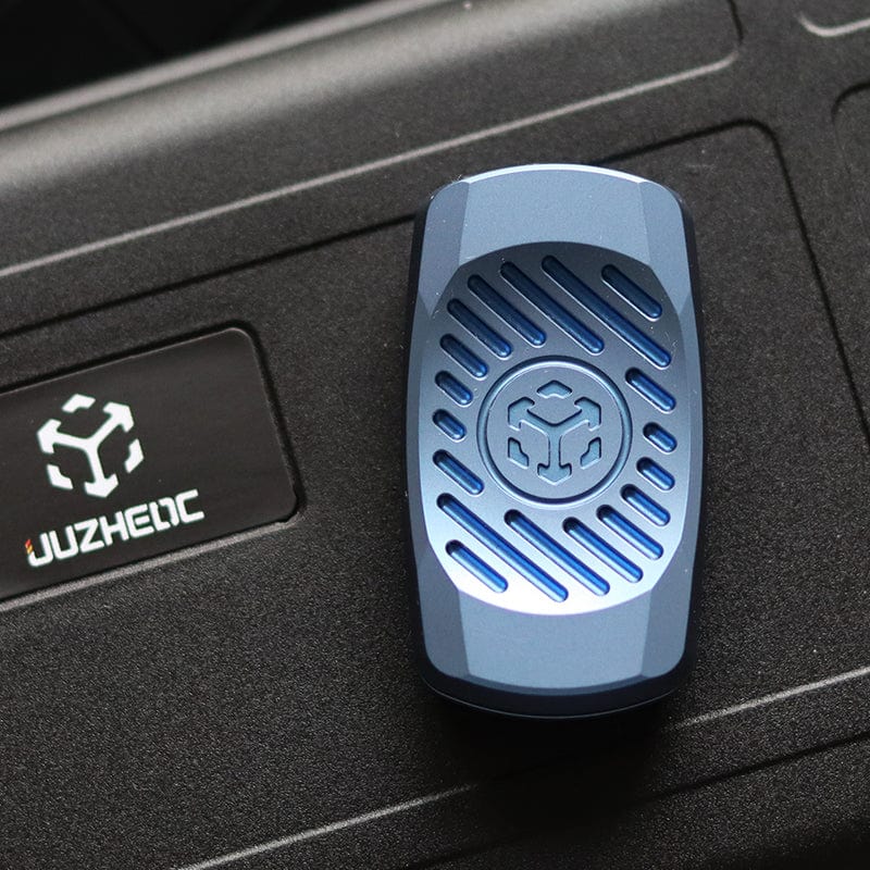 Infinity Slider Fidget Slider