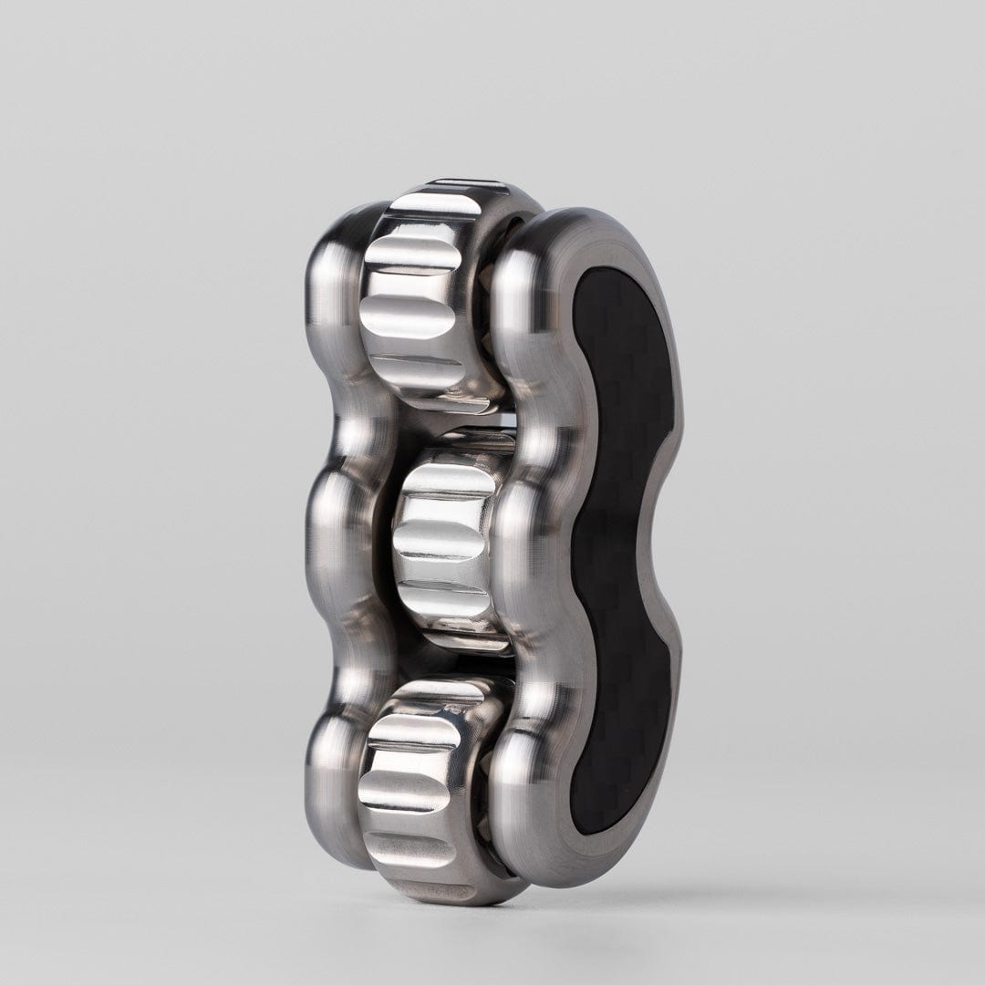 Gallop Fidget Slider