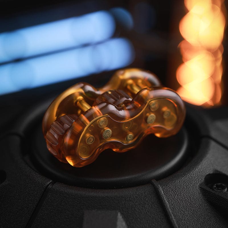 Gallop Fidget Slider