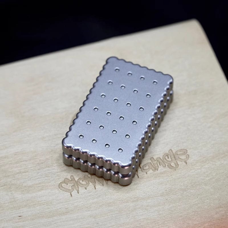 OX Slider Fidget Slider