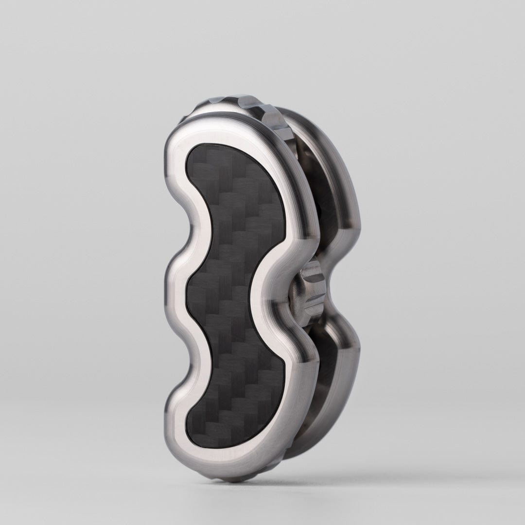 Gallop Fidget Slider