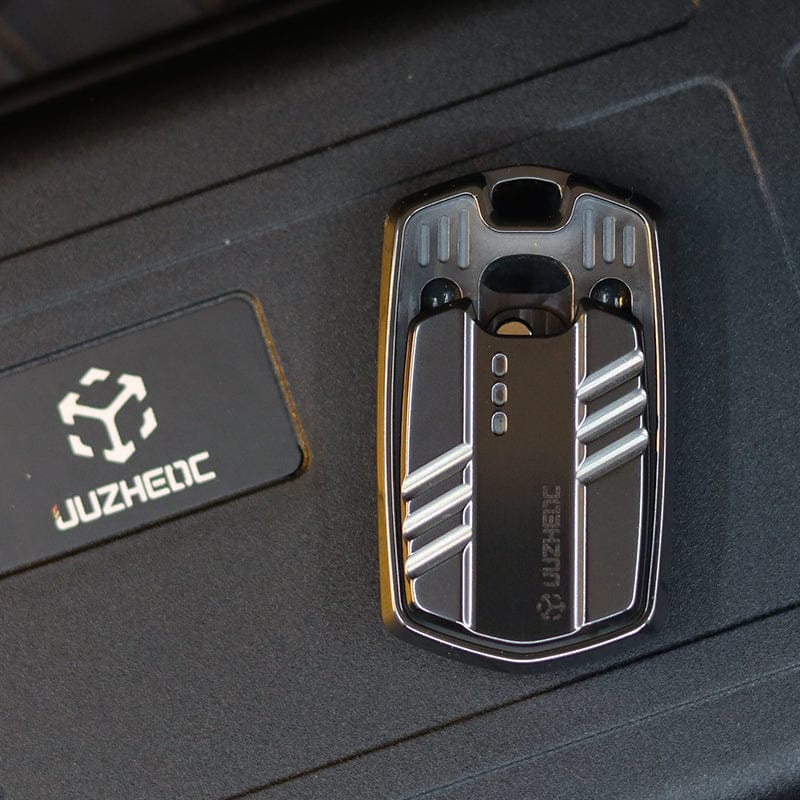 Thousand machines Fidget Slider