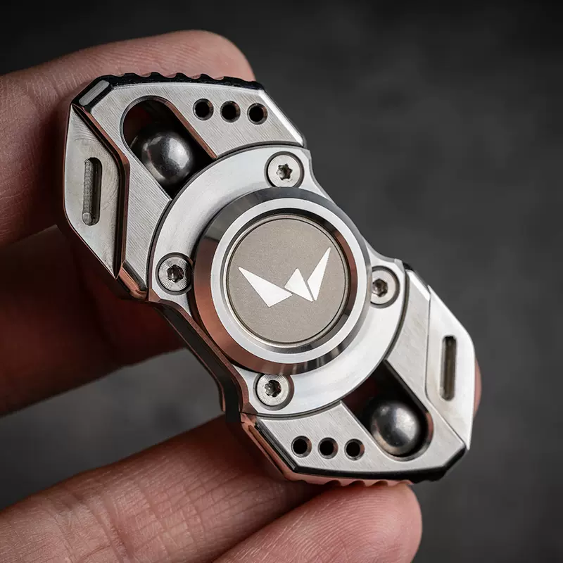 Viper mini Fidget Spinner