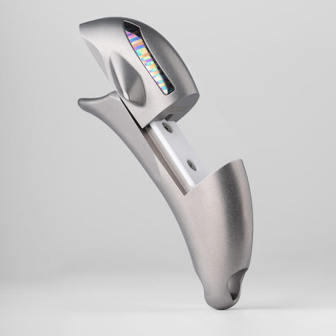 Dolphin Fidget Slider