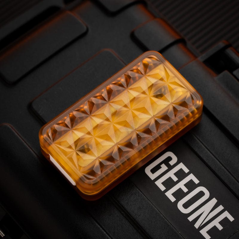 Starry Fidget Slider