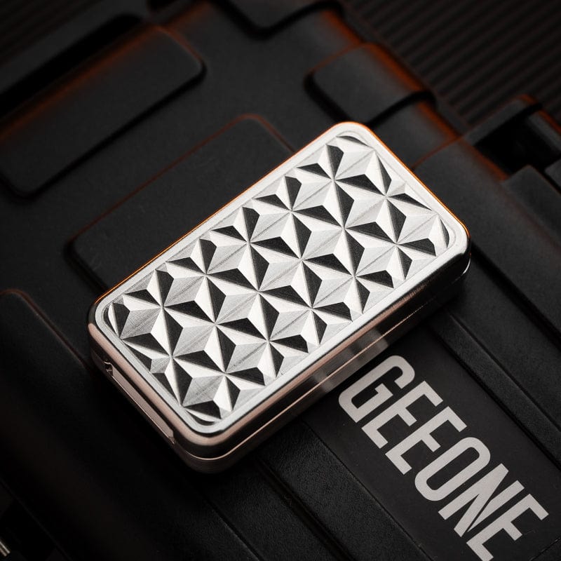 Starry Fidget Slider