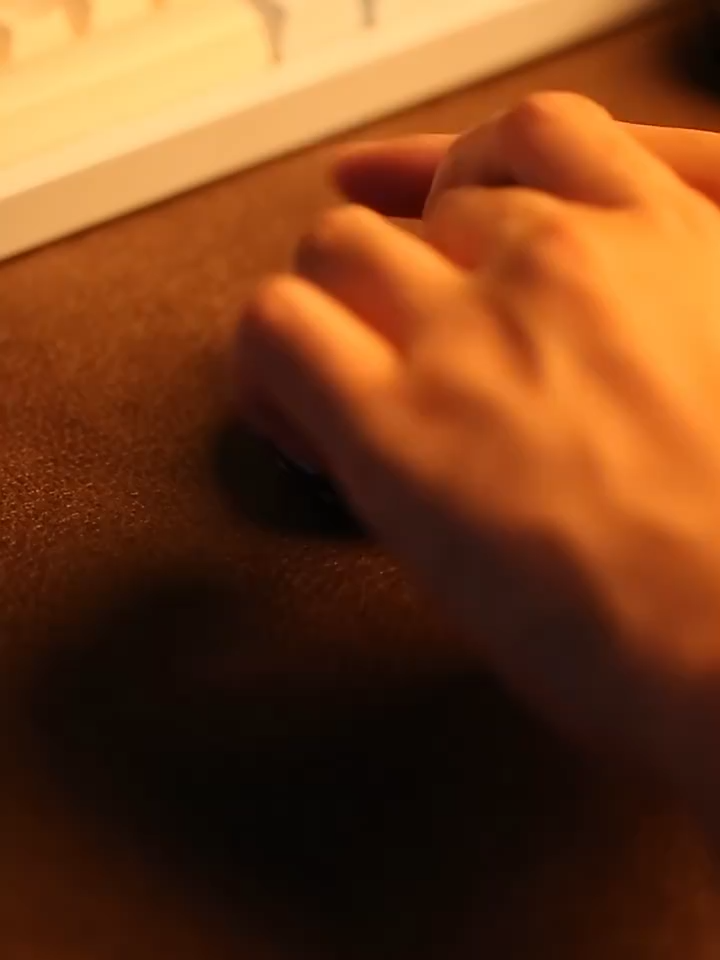 GoBiggeR Pillbug Lite Fidget Spinner