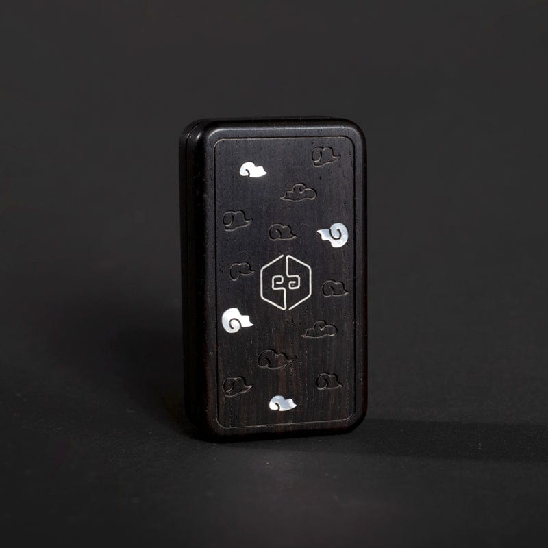 Mu Linglong Fidget Slider