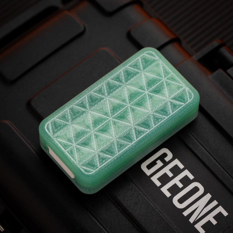 Starry Fidget Slider