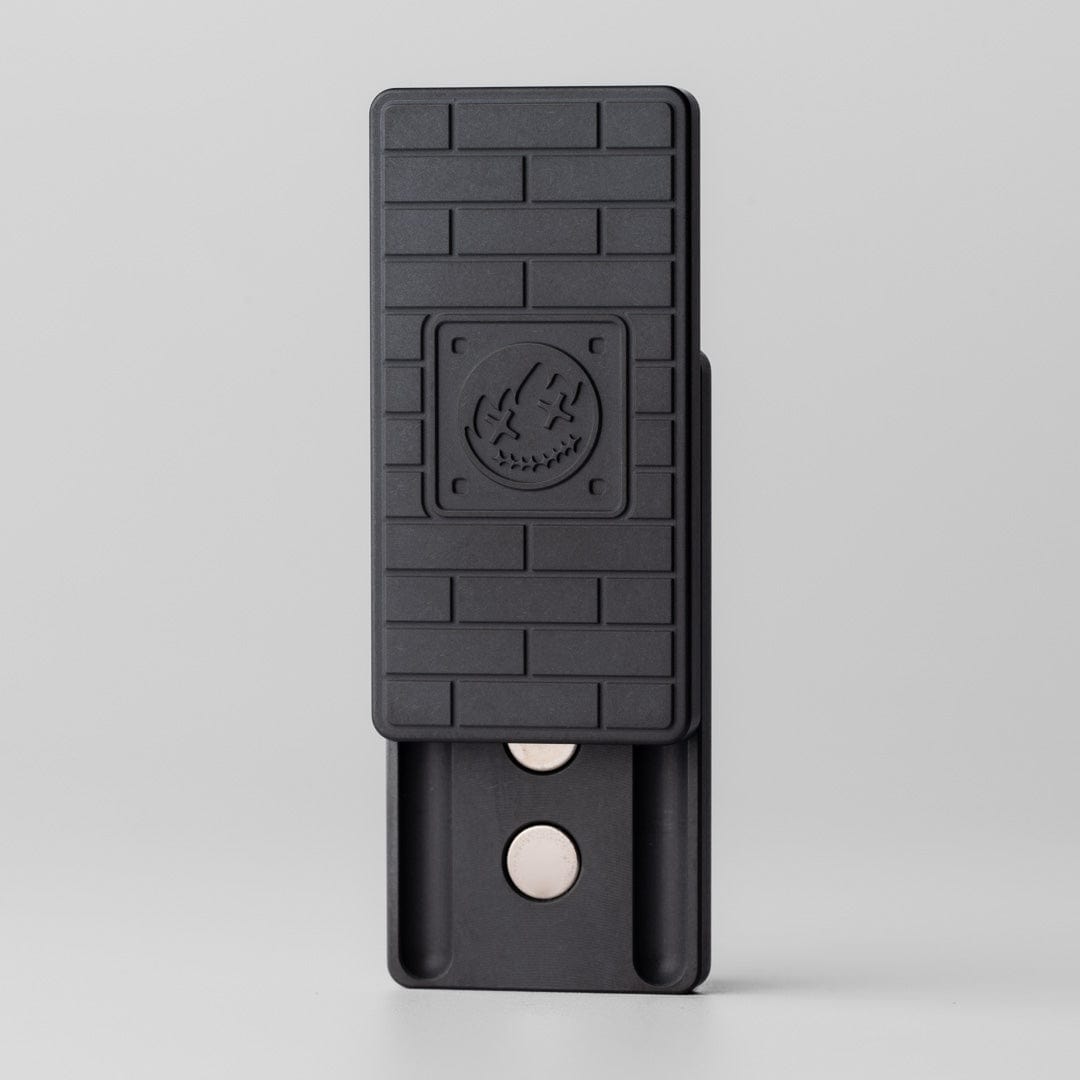 Brick Slider Fidget Slider