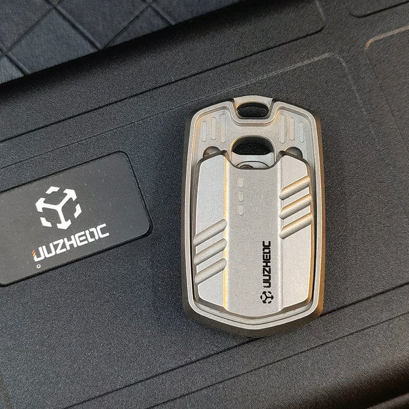 Thousand machines Fidget Slider