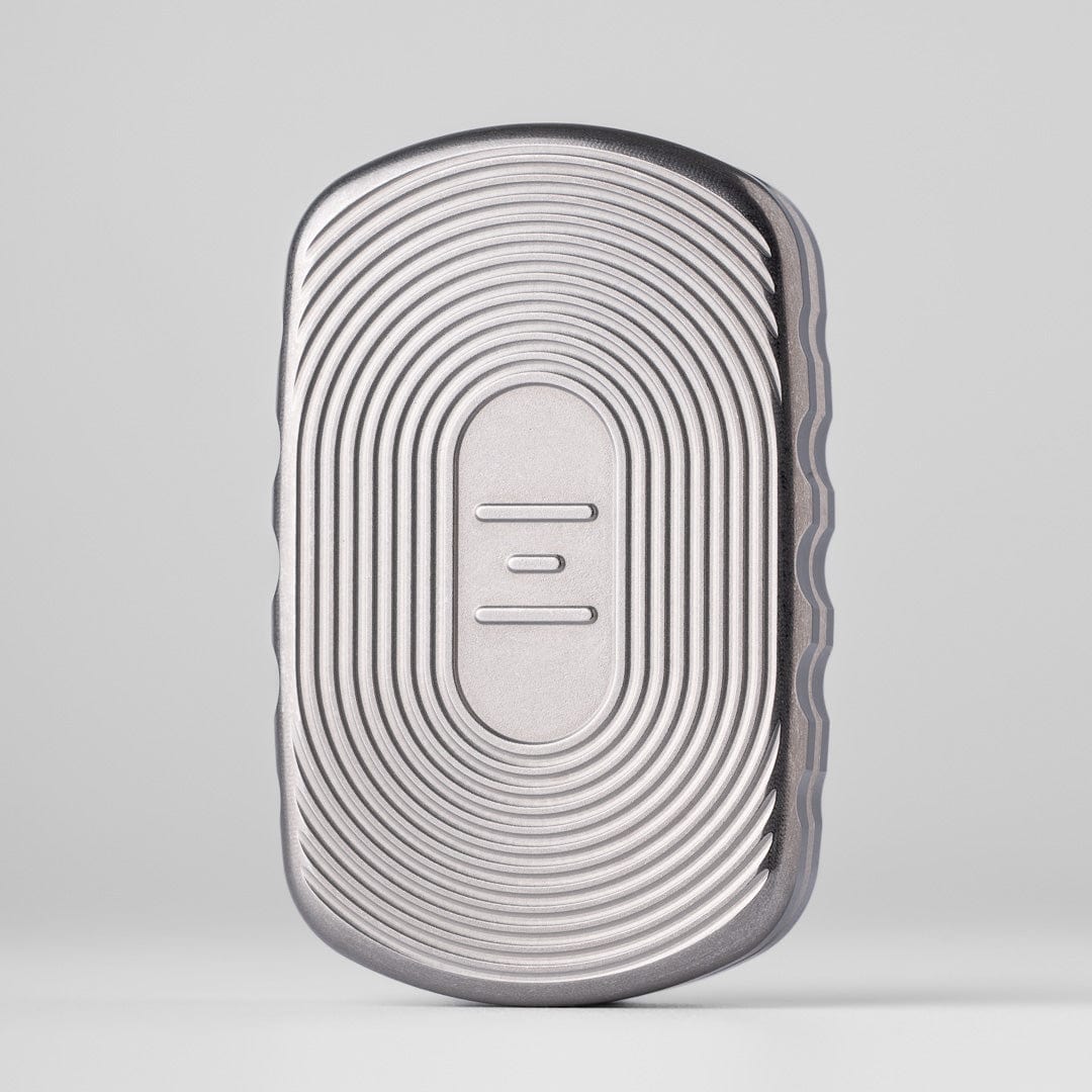 T3 Slider magnetic Fidget Slider