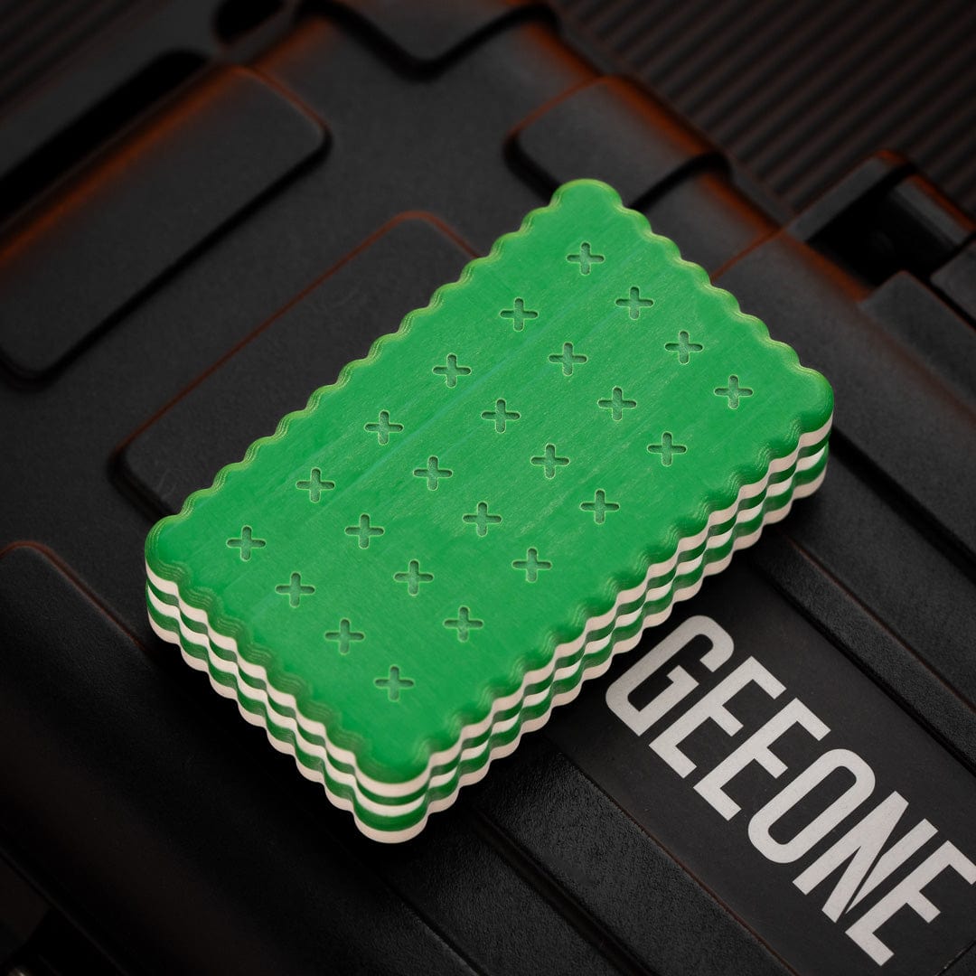 OX Slider Fidget Slider