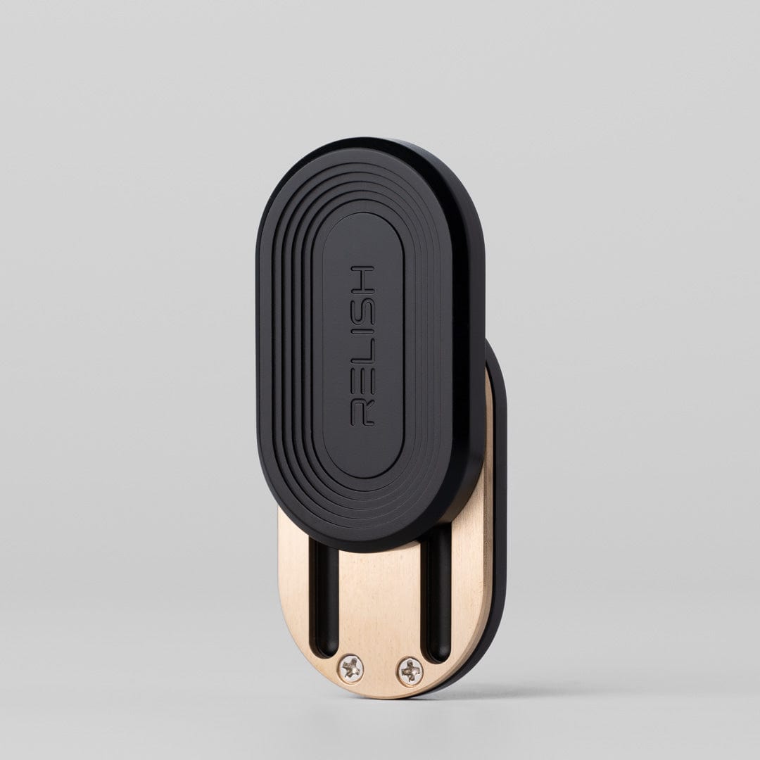 Samsara 2.0 Fidget Slider