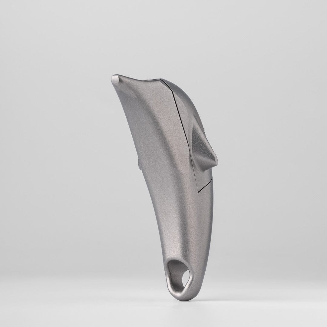 Dolphin Fidget Slider