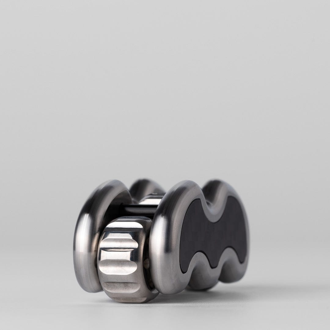 Gallop Fidget Slider