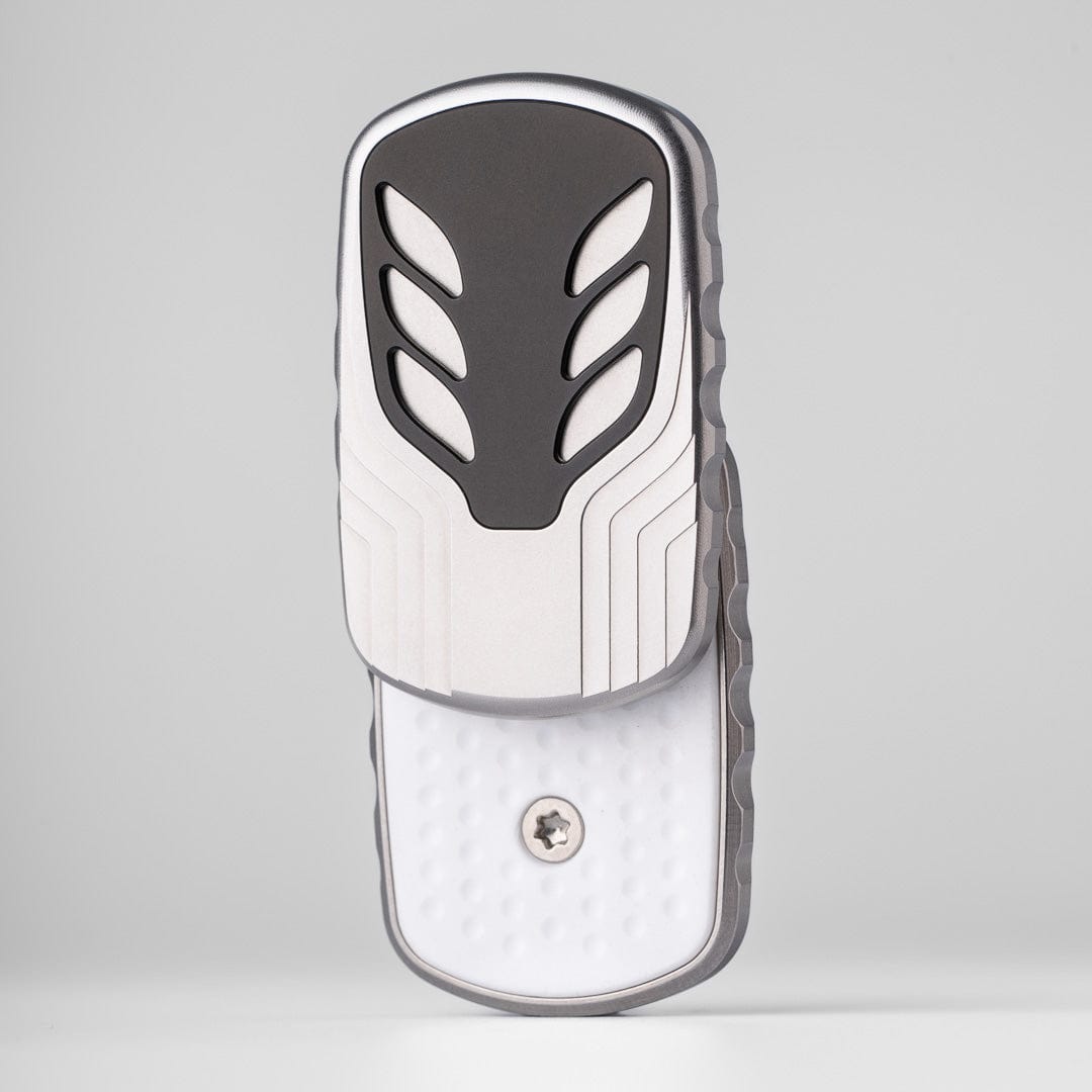 T3 Slider magnetic Fidget Slider