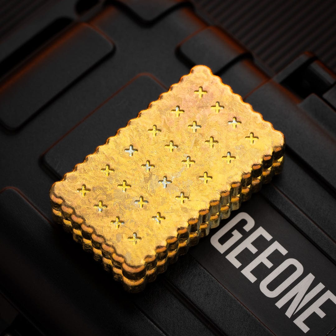 OX Slider Fidget Slider