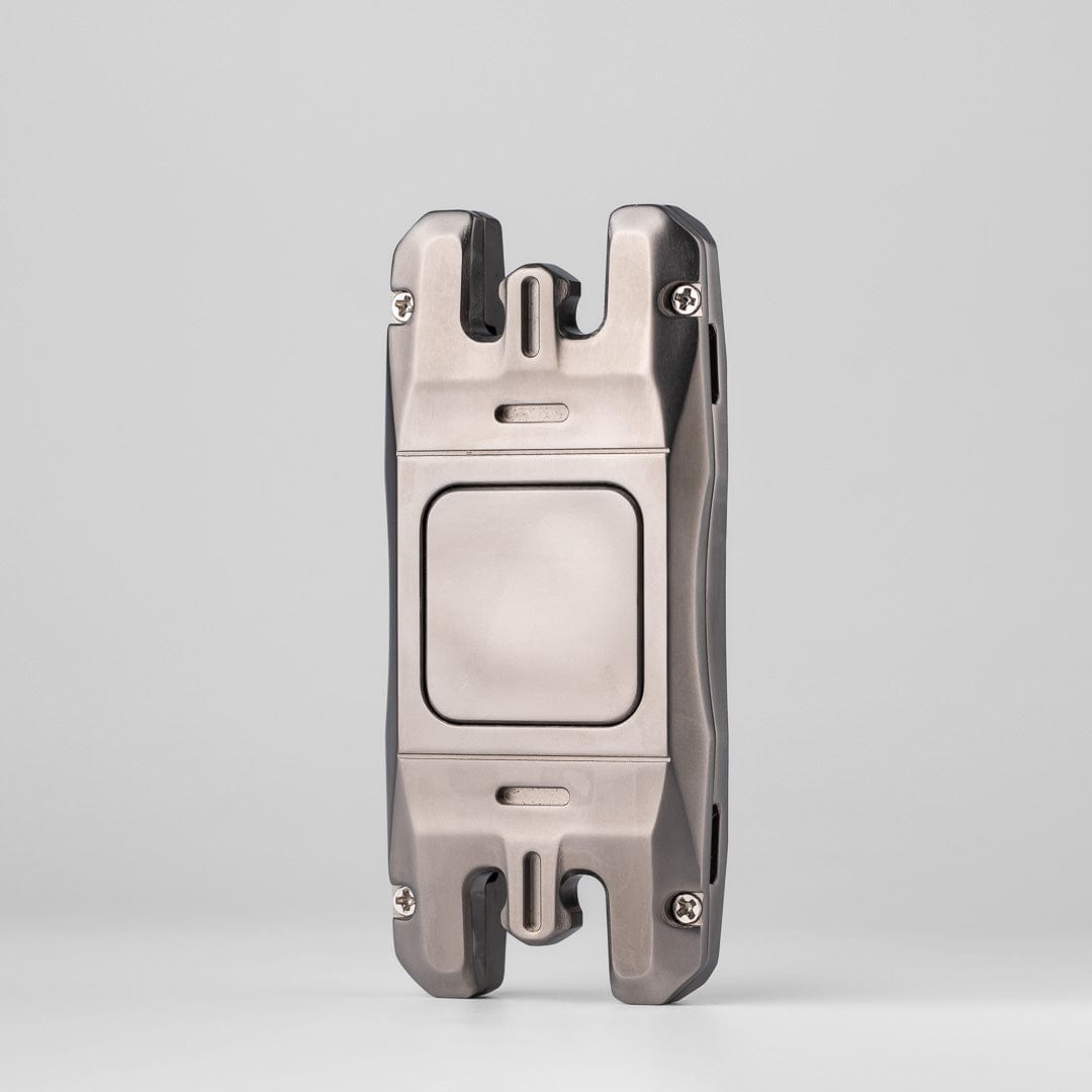 FALCON ESCORT CRUISER Fidget Slider