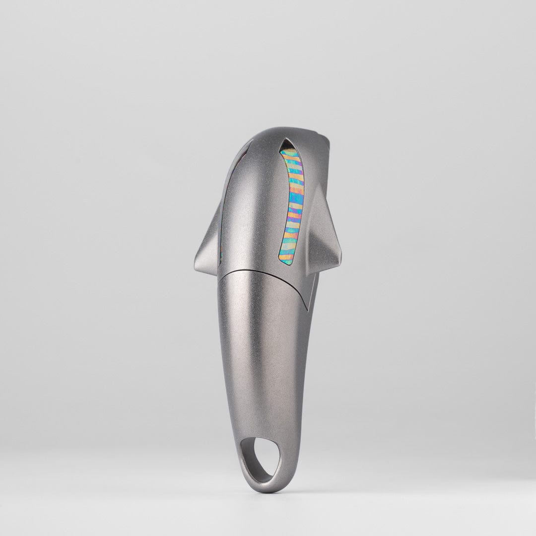 Dolphin Fidget Slider