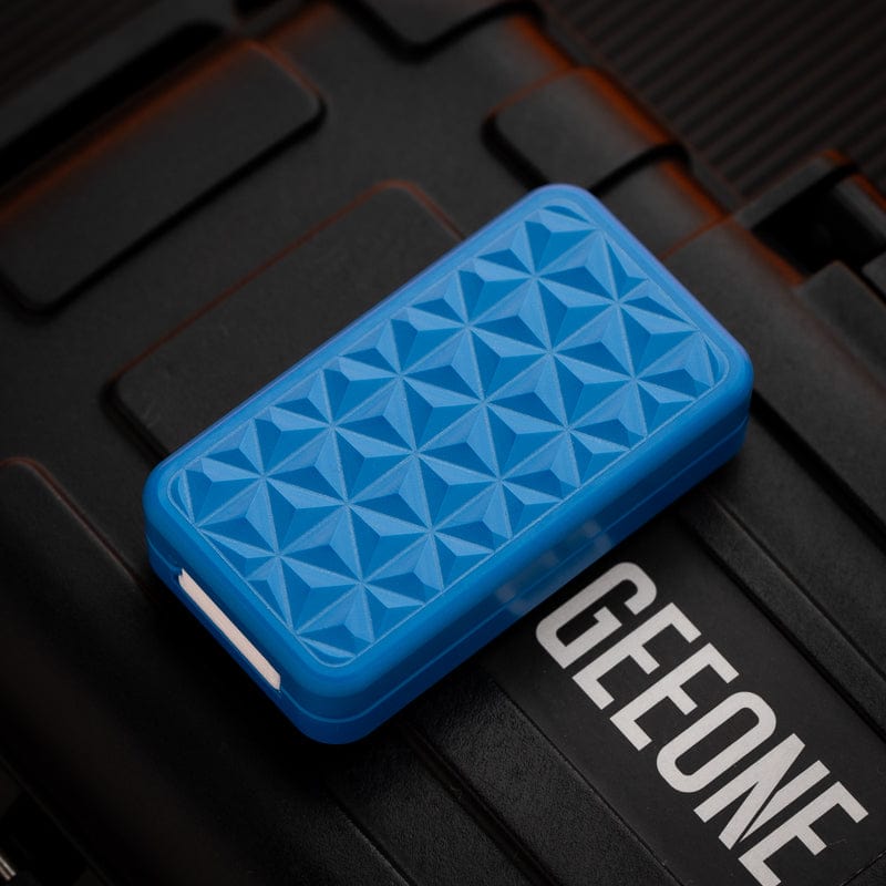 Starry Fidget Slider