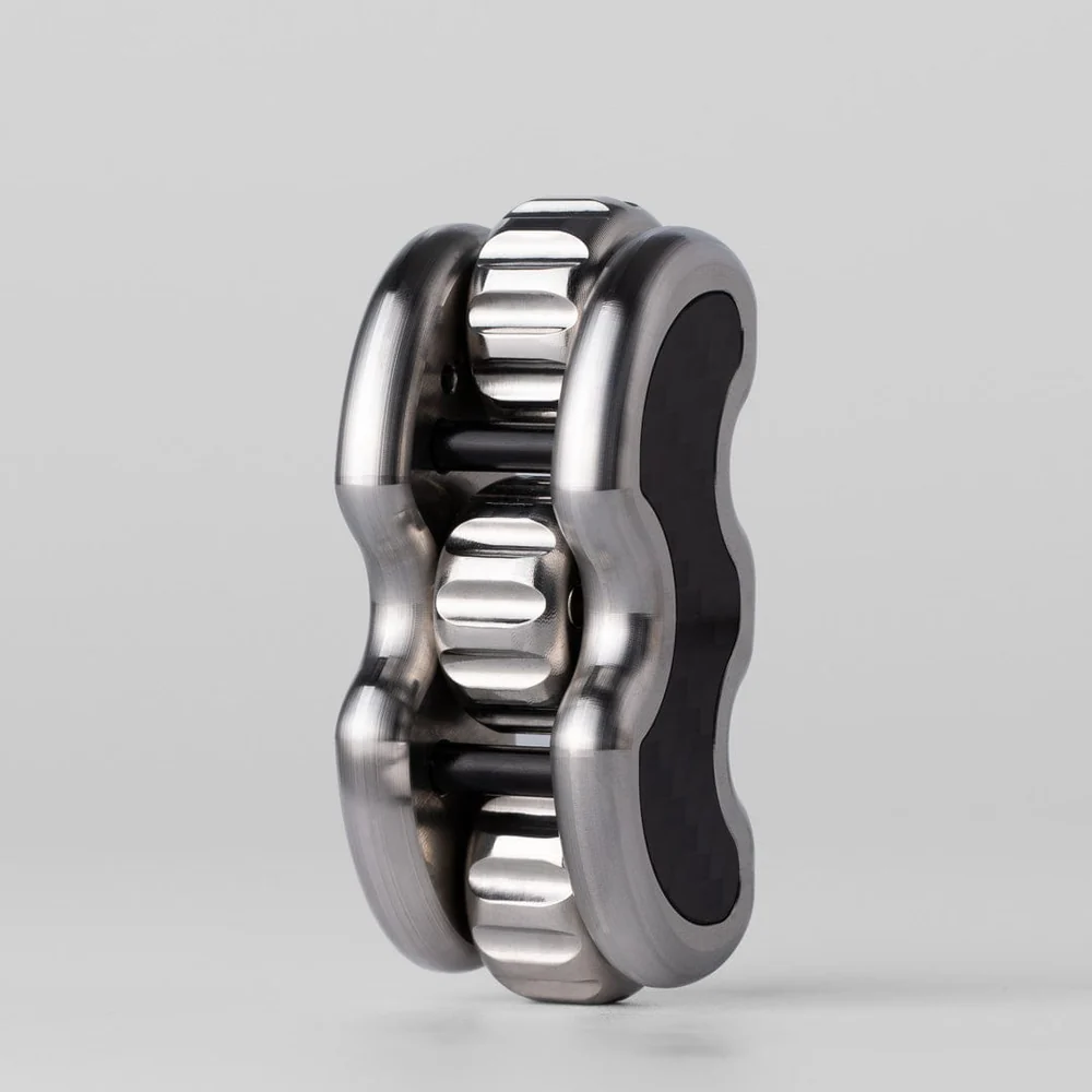 Gallop Fidget Slider